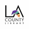 Diamond Bar Library company logo