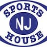 NewJersey Sports House company logo