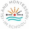 Island Montessori School company logo