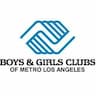 Boys & Girls Clubs of Venice company logo