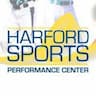 Harford Sports Performance Center company logo