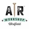 AR Workshop Westfield company logo