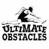 Ultimate Obstacles company logo