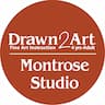 KidsArt Montrose company logo