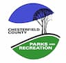 Chesterfield County Parks and Recreation company logo