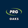 Philadelphia Rock Gyms - Oaks company logo