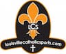 LouisvilleCatholicSports.com company logo