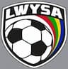 Lake Washington Youth Soccer Association - Recreational Soccer Program company logo