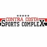 Contra Costa Sports Complex company logo