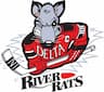 Delta River Rats company logo