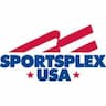 Sportsplex USA Poway company logo