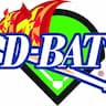 D-BAT Shreveport company logo