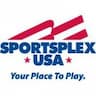 Sportsplex USA Santee company logo