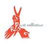 Rock Paper Scissors Collective company logo