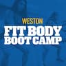 Weston Fit Body Boot Camp company logo