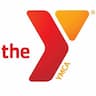 YMCA of Greater Whittier company logo