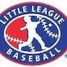 South Garland Little League company logo