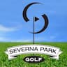 Severna Park Golf Center company logo