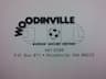 Woodinville Indoor Soccer Center company logo