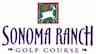 Sonoma Ranch Golf Course company logo