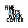 Fine Arts Work Center in Provincetown company logo