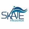 Skate Frederick company logo