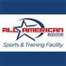 All American Indoor Sports & Training Facility company logo