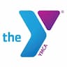 YMCA of Central Virginia company logo