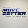 Move Better 570 company logo