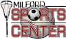 Milford Sports Center, LLC company logo