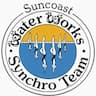 Suncoast WaterWorks Synchro Team company logo