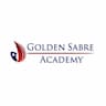 Golden Sabre Academy company logo