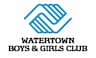 The Watertown Boys and Girls Club company logo