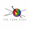 The Yarn Stop company logo