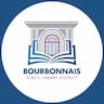 Bourbonnais Public Library company logo