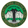 Eckhart Park company logo