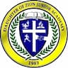 Daughter of Zion Junior Academy company logo