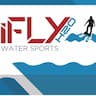 IFlyH2O company logo