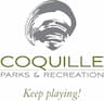 Coquille Parks & Recreation / Recreation District 14 company logo