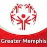 Special Olympics of Greater Memphis company logo