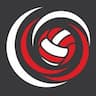 Ignite Volleyball Club & Foundation company logo