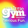 The Little Gym of Glenview company logo