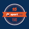 Sportable - Richmond Adaptive Sports & Recreation company logo