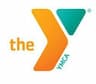 Mill Creek Family YMCA company logo