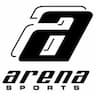 Arena Sports company logo