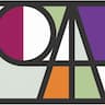 Quincy Arts company logo