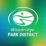 Woodridge Park District company logo