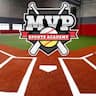 MVP Sports Academy LZ company logo