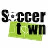 Soccer Town Pembroke Pines company logo