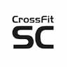 Crossfit Salmon Creek company logo